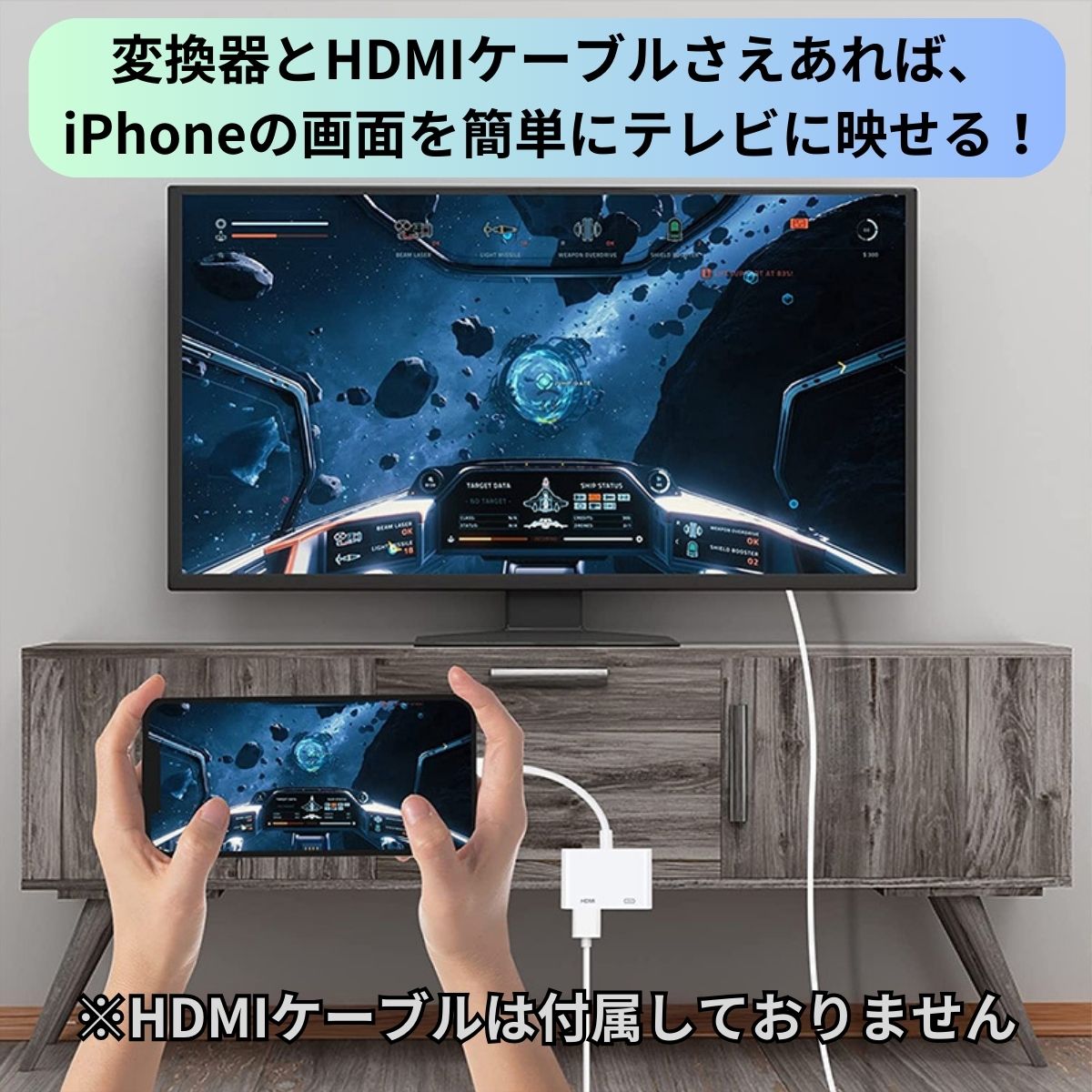（まとめ）エレコム スマートフォン用USBケーブル/USB（A-C）/認証品/高耐久/1.2m/ブラック MPA-ACS12NBK【×2セット】