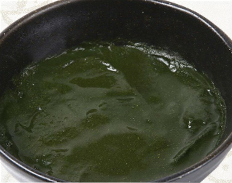 【白髪染め用】インディゴ 無添加 天然ハーブ 100％ 【国内検査済み】 ラジャスタン産 特級品質 トリートメント 髪に優しい ダメージケア オレンジ～ブラウン染め対応 パラフェニレンジアミン不使用