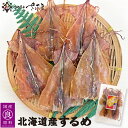 海鮮 ギフト 詰め合わせ 北海道産 するめいか 100g~300g 保存料不使用 あたりめ おつまみ 珍味 乾物 ポイント消化