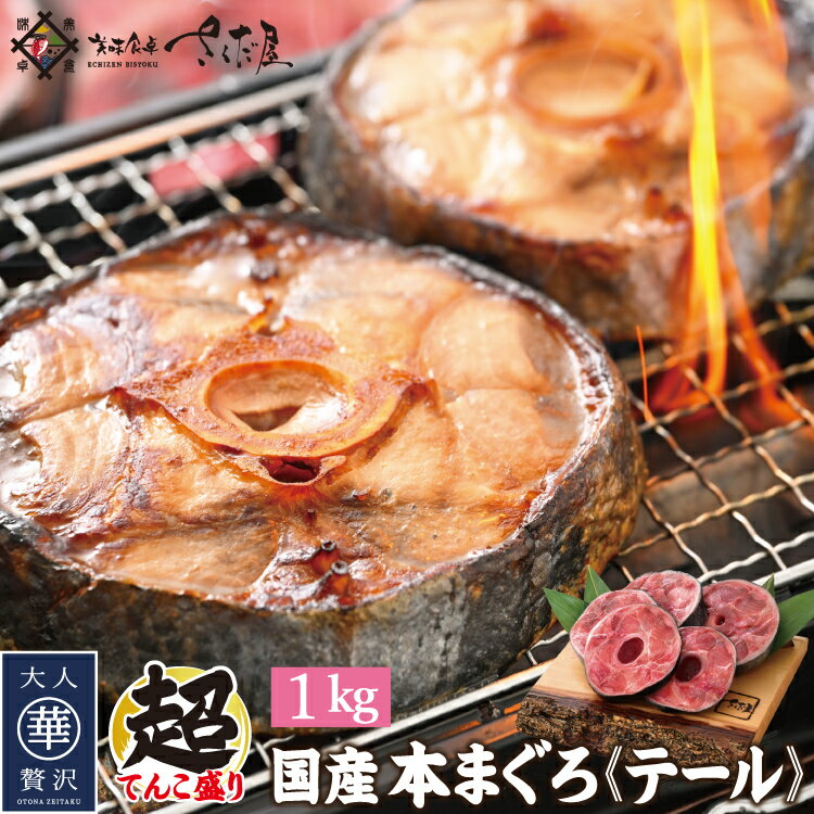 ڤѡ۹ ܤޤ ơ 13kg ޤäȤ˻̣Ž̢ơʪ 顼󤿤äפ! ̣£ʪ  ...