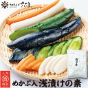 浅漬の素【1袋あたり450g】1〜3袋 漬物 一夜漬け お徳用 美味しい贈物 母の日 父の日