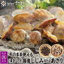 そのまま使える「しじみ」「あさり」組み合わせ自由3パック選んでください!真空パック レトルト 蜆 アサリ 加熱済み 美味しい贈物 母の日 父の日