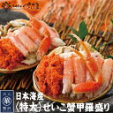 希少な特大サイズのみ!面倒な身出し作業不要!茹でたせいこ蟹を丁寧に手むき ずわいがにめす 越前せいこがに 松葉せこがに 親がに 石川コウバコがに