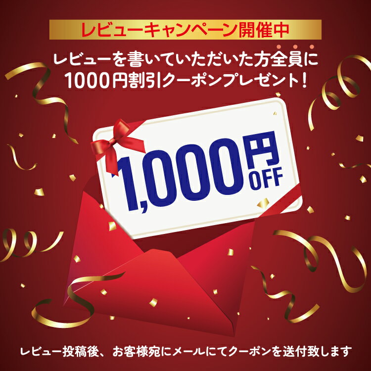 【単品購入不可】ギフトラッピング・手提げ袋 大切なギフトを完全包装でお届け 手提げ袋をご希望の方に