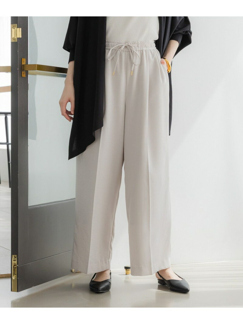 SALE50%OFFۥ2å磻ɥѥġĹ/290981 Elura 롼 ѥ ¾Υѥ  ͥӡ 졼RBA_E[Rakuten Fashion]