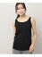 SALE37%OFF۸Ƶۥߥ Elura 롼 ȥåץ ߥ ֥å ۥ磻ȡRBA_E[Rakuten Fashion]