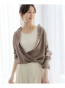 【SALE/50%OFF】レースタンクトップ/328382 Elura エルーラ トップス その他のトップス ブラック ホワイト【RBA_E】[Rakuten ...