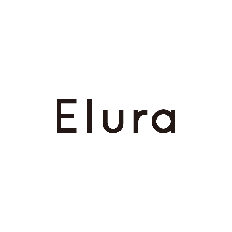 Elura／エルーラ