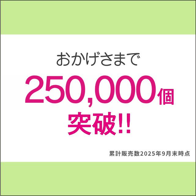 ��4��20�����ݥ���Ⱥ���37�ܡۡ�����̵���� �ޤ��ˤ��桼����� 93γ���������۱��� ���ܲ� ˭�� �桼����� �ߥɥ�ॷ �г��绺 ������ ���ꥴ�� �ӥ��ߥ� �ߥͥ�� ���ߥλ� ��˰�»��û� ��Ŭ������ ���ݡ��� �򹯿��� ����������� ���ץ���� ���ץ�