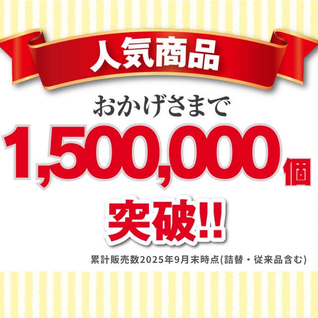 【本品/詰替え用/3個セット 送料無料】 洗剤研究所 パーフェクトクリーナーEXバス用【日本製】 お風呂 掃除 ガンコ汚れ 洗浄 防カビ 落ちにくい汚れ 分解除去 皮脂汚れ 湯あか 黒ずみ 水あか アルカリ洗剤 キレート剤 除菌 99.9% elveplans-10000117 エルベ・プランズ 楽天市場店 サンプル画像2