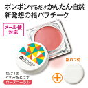レクチュア ファインステイチーク【日本製】チーク ローズ コーラル 血色感 ふんわり 自然 色持ち 続く 落ちない 崩れにくい 密着 長時間キープ うるおいキー...