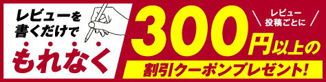 コラージワンオールインカラーシャンプー【ダークブラウン】(380mL)【日本製】白髪染めダークブラウンカラーシャンプーオールインワン染まる白髪ケアシャンプーコンディショナートリートメントコラーゲン男女兼用シリコンフリージアミン系染料不使用