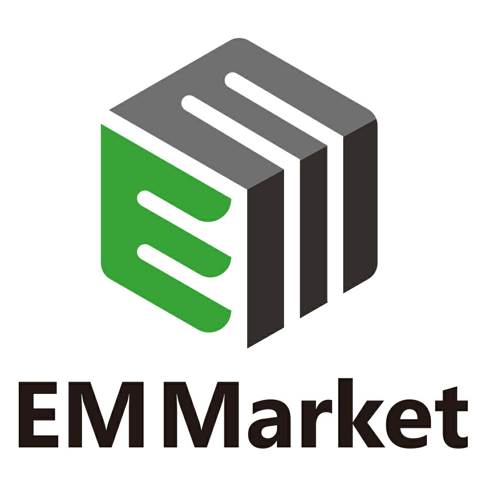 EM　Market 楽天市場店