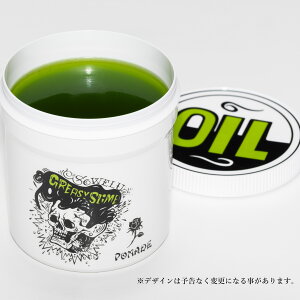 ꡼饤ॸݥޡGREEN 150g SOWELU BARBERKING ȥ ۡ  ȱ إ꡼  ڥХ˥ι