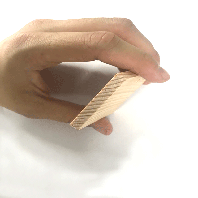 ���� ̵�ϳ��ϡ���65mm�������ڥ�������65��45��40mm �ڸ��ߡ� 6mm��s65size��