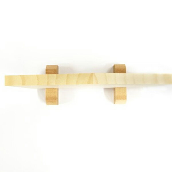 ���� ̵�� Ω�Ƴ��ϡڥ�������210��140��120mm �ڸ��ߡ� 12mm��mj10��