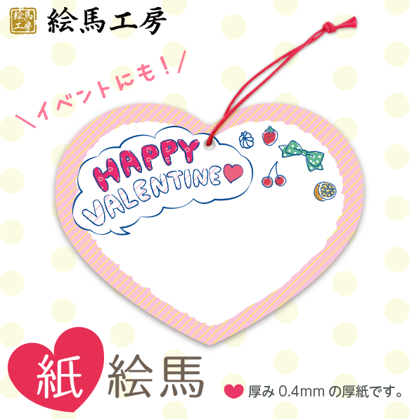Х󥿥 注 01500ۡڥ140110mm ڸߡ0.4mmں۸ξ̡̤ɬפإ...