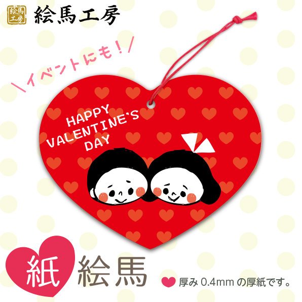 Х󥿥 注 05500ۡڥ140110mm ڸߡ0.4mmں۸ξ̡̤ɬפإ...