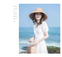 ワンピース 膝丈 ひざ丈 膝下 袖あり 半袖 Vネック フレア セミフレア かわいい 大人可愛い きれいめ 大人 おしゃれ お洒落 大人可愛い 大人女子 こなれ感 ラブリー キュート ガーリー 美容師 メイクアップアーティスト ネイリスト アパレルスタッフ 美容部員
