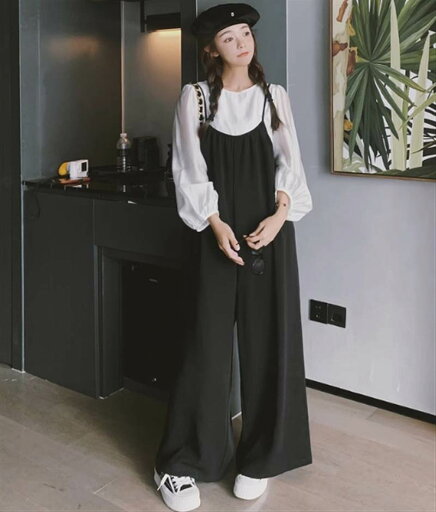 オールインワン サロペット トップス ツーピース ボトムス ワイドパンツ ロング 大人可愛い きれいめ シンプル 上品 大人女子 こなれ感 ラフ ガーリー 存在感 抜け感 無地 春 夏 秋 10代 20代 30代 40代 レディース ママ 学生 デート お出かけ 女子会 普段使い モテ オールインワン サロペット トップス ツーピース ボトムス ワイドパンツ ロング 大人可愛い きれいめ シンプル 上品 大人女子 こなれ感 ラフ ガーリー 存在感 抜け感 無地 春 夏 秋 10代 20代 30代 40代 レディース ママ 学生 デート お出かけ 女子会 普段使い モテ