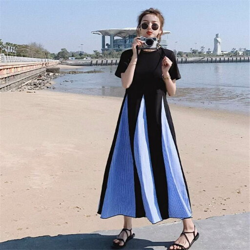ドレス ロングドレス ロング ロング丈 袖なし 袖あり 半袖 ラウンドネック かわいい きれいめ シンプル 大人 上品 おしゃれ かっこいい 大人女子 エレガント 無地 20代 30代 レディース パーティー イベント 美容師 メイクアップアーティスト ネイリスト アパレルスタッフ ドレス ロングドレス ロング ロング丈 袖なし 袖あり 半袖 ラウンドネック かわいい きれいめ シンプル 大人 上品 おしゃれ かっこいい 大人女子 エレガント 無地 20代 30代 レディース パーティー イベント 美容師 メイクアップアーティスト ネイリスト アパレルスタッフ