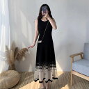 ワンピース フレアワンピース ロング丈 ノースリーブ レース かわいい 大人可愛い きれいめ シンプル カジュアル 大人 上品 おしゃれ お洒落 大人女子 こなれ感 個性的 主役級 存在感 美容師 メイクアップアーティスト ネイリスト アパレルスタッフ 美容部員