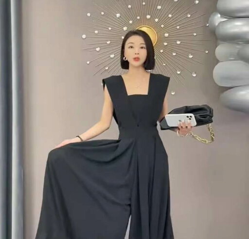 オールインワン サロペット 膝下 ミモレ ミモレ丈 ロング ロング丈 マキシ マキシ丈 袖なし ノースリーブ スクエアネック セミフレア スリム 細身 ワイド ガウチョ きれいめ 大人 上品 おしゃれ お洒落 かっこいい 大人女子 こなれ感 マニッシュ 個性的 クール モード系 オールインワン サロペット 膝下 ミモレ ミモレ丈 ロング ロング丈 マキシ マキシ丈 袖なし ノースリーブ スクエアネック セミフレア スリム 細身 ワイド ガウチョ きれいめ 大人 上品 おしゃれ お洒落 かっこいい 大人女子 こなれ感 マニッシュ 個性的 クール モード系
