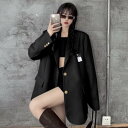 デート ジャケット 長袖 かわいい 大人可愛い きれいめ シンプル カジュアル 大人 上品 おしゃれ お洒落 大人女子 こなれ感 個性的 主役級 存在感 美容師 メイクアップアーティスト ネイリスト アパレルスタッフ 美容部員 エステティシャン コーディネーター 通訳 事務職