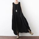 ボトムス パンツ ジャンプスーツ ノースリーブ かわいい 大人可愛い きれいめ シンプル カジュアル 大人 上品 おしゃれ お洒落 大人女子 こなれ感 個性的 主役級 存在感 美容師 メイクアップアーティスト ネイリスト アパレルスタッフ 美容部員 エステティシャン
