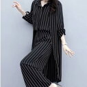 トップス ボトムス パンツ シャツ ワイドパンツ レース かわいい 大人可愛い きれいめ シンプル カジュアル 大人 上品 おしゃれ お洒落 大人女子 こなれ感 個性的 主役級 存在感 美容師 メイクアップアーティスト ネイリスト アパレルスタッフ 美容部員 エステティシャン
