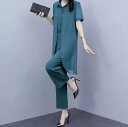 トップス ボトムス パンツ ワイドパンツ かわいい 大人可愛い きれいめ シンプル カジュアル 大人 上品 おしゃれ お洒落 大人女子 こなれ感 個性的 主役級 存在感 美容師 メイクアップアーティスト ネイリスト アパレルスタッフ 美容部員 エステティシャン コーディネーター