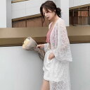 カーディガン ロング丈 かわいい 大人可愛い きれいめ シンプル カジュアル 大人 上品 おしゃれ お洒落 大人女子 こなれ感 個性的 主役級 存在感 美容師 メイクアップアーティスト ネイリスト アパレルスタッフ 美容部員 エステティシャン コーディネーター 通訳 事務職
