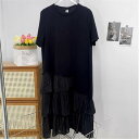 トップス シャツ 袖あり 半袖 ラウンドネック レギュラー ストリート かわいい 大人可愛い きれいめ シンプル カジュアル 大人 上品 おしゃれ お洒落 かっこいい 大人女子 主役級 無地 夏 20代 30代 レディース ビジネス OL デート 女子会 美容師 メイクアップアーティスト