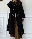 コート 上着 袖あり 長袖 レギュラー かわいい 大人可愛い きれいめ シンプル カジュアル 大人 上品 おしゃれ お洒落 かっこいい カレッジスタイル 大人女子 こなれ感 主役級 無地 冬 20代 30代 レディース ビジネス OL デート 女子会 美容師 メイクアップアーティスト
