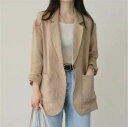 アウター コート ジャケット 長袖 襟付き 前開き 厚手 大人可愛い きれいめ シンプル 上品 おしゃれ かっこいい ラフ メンズライク ラブリー キュート ガーリー 個性的 モード系 主役級