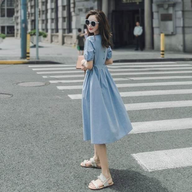 ԡ ߥ Ⱦµ ѥե꡼ 饦ɥͥå ߤʤ Хåܥ ɥܥ ڤؤ ͥ 襤 Ͳİ ץ  ...