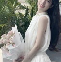 トップス スカート シャツ ブラウス カットソー フレアスカート ロング丈 かわいい 大人可愛い きれいめ シンプル カジュアル 大人 上品 おしゃれ お洒落 大人女子 こなれ感 個性的 主役級 存在感 美容師 メイクアップアーティスト ネイリスト アパレルスタッフ 美容部員