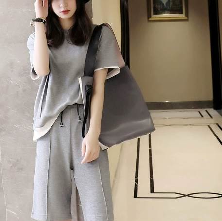 ���åȥ��å� �롼�०���� �ȥ졼�ʡ� �������å� Ⱦµ ���硼�Ⱦ�ѥ�� 2�����å� ��Ͳİ��� ����ץ� �����奢�� ������� ���ä����� ��� ��󥺥饤...