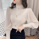 トップス ニットソー セーター 袖あり 長袖 スリム タイト かわいい 大人可愛い きれいめ シンプル カジュアル 大人 上品 おしゃれ お洒落 大人女子 こなれ感 個性的 主役級 存在感 美容師 メイクアップアーティスト ネイリスト アパレルスタッフ 美容部員 エステティシャン