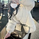 ジャケット 上着 かわいい 大人可愛い きれいめ シンプル カジュアル 大人 上品 おしゃれ お洒落 大人女子 こなれ感 個性的 主役級 存在感 美容師 メイクアップアーティスト ネイリスト アパレルスタッフ 美容部員 エステティシャン コーディネーター 通訳 事務職 総合職