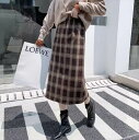 スカート ミモレ丈 かわいい 大人可愛い きれいめ シンプル カジュアル 大人 上品 おしゃれ お洒落 大人女子 こなれ感 個性的 主役級 存在感 美容師 メイクアップアーティスト ネイリスト アパレルスタッフ 美容部員 エステティシャン コーディネーター 通訳 事務職 総合職