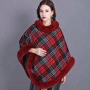アウター コート 上着 かわいい 大人可愛い きれいめ シンプル カジュアル 大人 上品 おしゃれ お洒落 大人女子 こなれ感 個性的 主役級 存在感 美容師 メイクアップアーティスト ネイリスト アパレルスタッフ 美容部員 エステティシャン コーディネーター 通訳 事務職