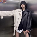 アウター ジャケット 上着 長袖 かわいい 大人可愛い きれいめ シンプル カジュアル 大人 上品 おしゃれ お洒落 大人女子 こなれ感 個性的 主役級 存在感 美容師 メイクアップアーティスト ネイリスト アパレルスタッフ 美容部員 エステティシャン コーディネーター 通訳