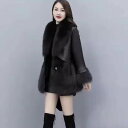 アウター ジャケット 上着 長袖 かわいい 大人可愛い きれいめ シンプル カジュアル 大人 上品 おしゃれ お洒落 大人女子 こなれ感 個性的 主役級 存在感 美容師 メイクアップアーティスト ネイリスト アパレルスタッフ 美容部員 エステティシャン コーディネーター 通訳