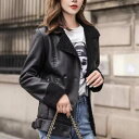 アウター ジャケット 上着 長袖 かわいい 大人可愛い きれいめ シンプル カジュアル 大人 上品 おしゃれ お洒落 大人女子 こなれ感 個性的 主役級 存在感 美容師 メイクアップアーティスト ネイリスト アパレルスタッフ 美容部員 エステティシャン コーディネーター 通訳