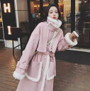 アウター コート 上着 ロング丈 長袖 かわいい 大人可愛い きれいめ シンプル カジュアル 大人 上品 おしゃれ お洒落 大人女子 こなれ感 個性的 主役級 存在感 美容師 メイクアップアーティスト ネイリスト アパレルスタッフ 美容部員 エステティシャン コーディネーター