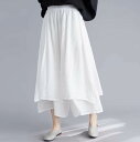 ボトムス パンツ ワイドパンツ かわいい 大人可愛い きれいめ シンプル カジュアル 大人 上品 おしゃれ お洒落 大人女子 こなれ感 個性的 主役級 存在感 美容師 メイクアップアーティスト ネイリスト アパレルスタッフ 美容部員 エステティシャン コーディネーター 通訳