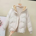 アウター 上着 長袖 かわいい 大人可愛い きれいめ シンプル カジュアル 大人 上品 おしゃれ お洒落 大人女子 こなれ感 個性的 主役級 存在感 美容師 メイクアップアーティスト ネイリスト アパレルスタッフ 美容部員 エステティシャン コーディネーター 通訳 事務職 総合職