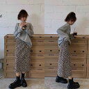 スカート ミモレ丈 スリム 細身 かわいい 大人可愛い きれいめ シンプル カジュアル 大人 上品 おしゃれ お洒落 大人女子 こなれ感 個性的 主役級 存在感 美容師 メイクアップアーティスト ネイリスト アパレルスタッフ 美容部員 エステティシャン コーディネーター 通訳