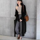 カーディガン 上着 袖あり 長袖 レギュラー かわいい 大人可愛い きれいめ シンプル カジュアル 大人 上品 おしゃれ お洒落 かっこいい 大人女子 こなれ感 春 秋 20代 30代 レディース OL デート お出かけ 女子会 ショッピング 美容師 メイクアップアーティスト ネイリスト
